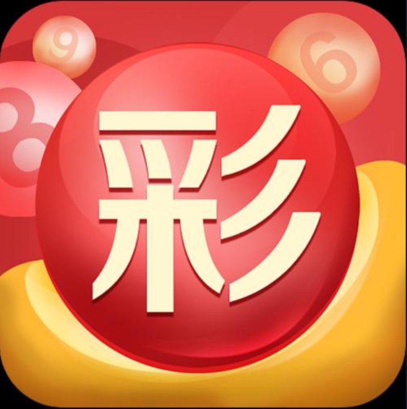 手机加速器体验